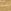 Pure 24K