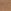 MatteCognac