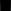 01 So Black