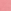 Sunblush