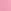 Pretty Pink