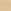BD30 Beige Dore