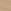 B50 Beige