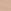 BR25 Beige Ros