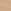 BR40 Beige Ros