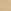 B30 Beige