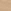 BR30 Beige Ros