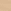 BD25 Beige Dore