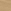 BD50 Beige Dore