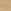 B45 Beige