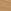 B65 Beige