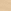 B20 Beige