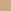 BD40 Beige Dore