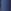 Gold / Navy