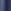 Gold / Navy