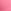 Rosette