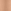Shade 04