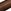 02 Chocolate Satin