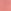 02 Rose