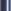 BlackBlue