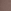 2  Excessive Brown