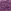 Deep Plum