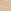 B10 Beige