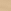 BD10 Beige Dore
