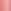 Blushing