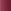 Broadest Berry