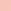 02 Healthy Glow Plumper