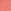 150 Nude Lingerie
