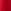 Brave Red