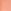 200 Rosy Sand