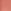 201 ROSEWOOD BLUSH