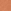 Bronze Shimmer