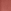 202 Peachy Glow