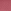 203 BLUSHED MALLOW
