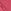 Pink Honey