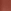 207 Scenic Brown
