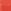 OM