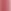 FAUX