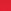 210 PASSION RED