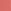 Boss Pink dusty rose