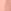 03 Dreamsicle