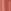 Neutral Rose neutral pinky rose