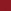 Red Carpet medium rich red