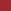 Ruby deep ruby red