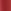 Claret rosy mauve