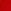 80 GLOWING LAVA